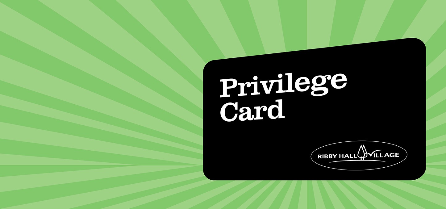 Loyalty Card Enquiries